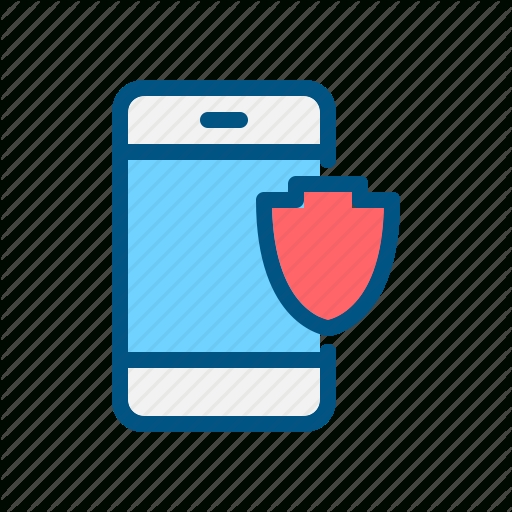 App, Application, Mobile, Protection, Safe, Security, Security