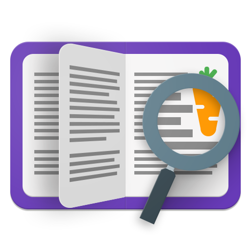 Throw Something Together Material Icon App Illustrations