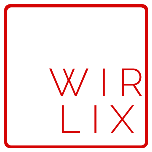 Wirlix Llc Brian Pollard