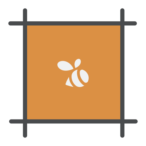 App, Daily, Game, Swarm Icon