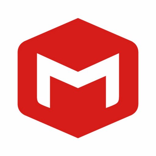 Mckinney On Twitter Red Dots On All Of Your App Icons Got You