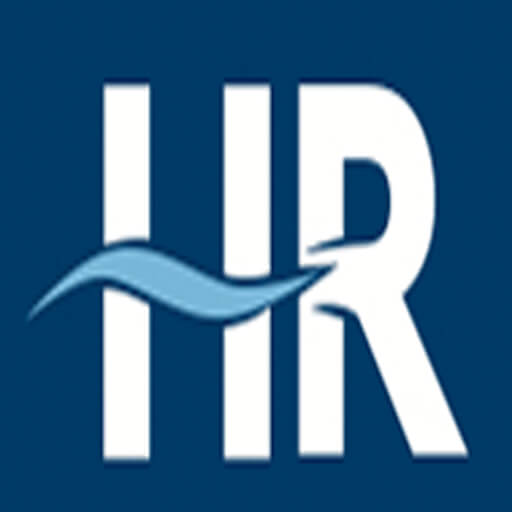 App Icon Hr Maritime