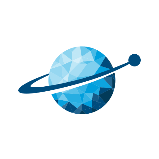 Cropped App Icon Cyberlogic