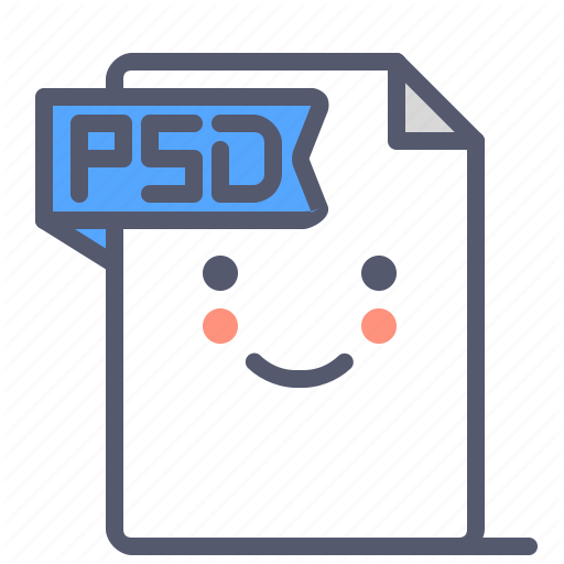 , Graphic, Online, Scalable, Web Icon