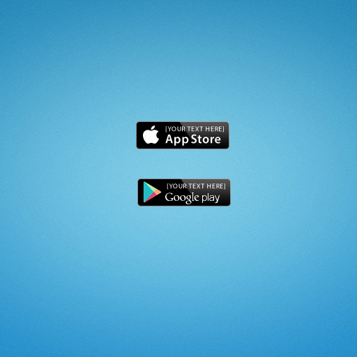 Free Google Play Graphic Design Resources