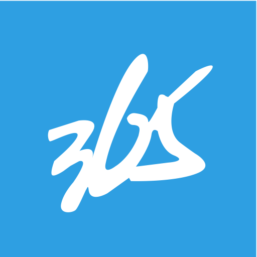 Parsing, Tutorials Icon With Png And Vector Format