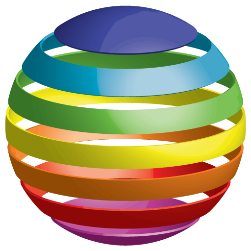 Icon Set G Circle Launcher Amazon Ca Appstore For Android