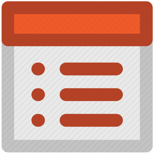 Content, Content View, Design Element, Infographic, Template, Web