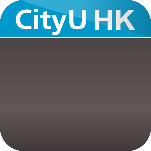 Mobile App Identity Guide