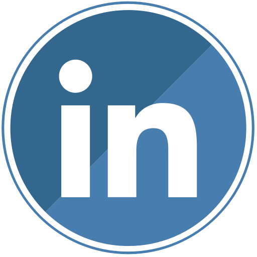 Business, Job, Linkedin, Marketing, Network, Professional, Social Icon