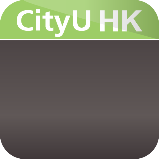 Mobile App Identity Guide