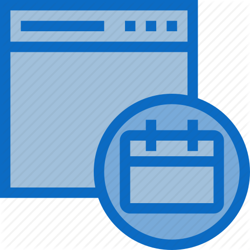 Design, Icon, Internet, Page, Seo, Template, Web, Website Icon