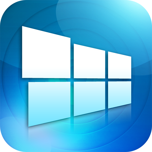 Apps Icon At Work Images