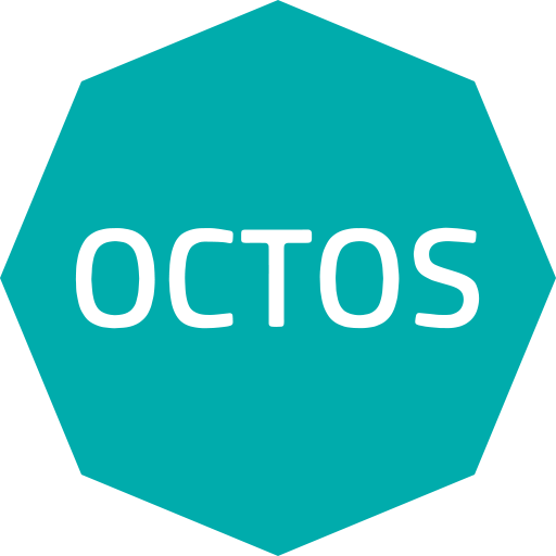 Affordable To Hubspot Services Web Development Australia