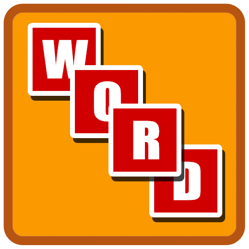 Anagram App Resources