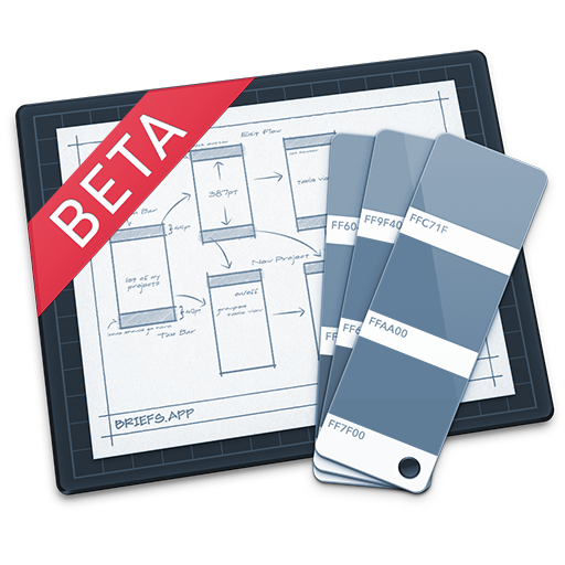 Designing For The Apple Watch With Briefs