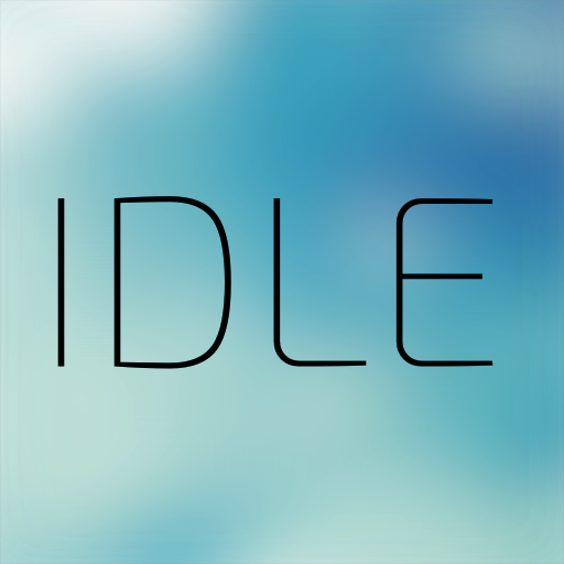 Idle App