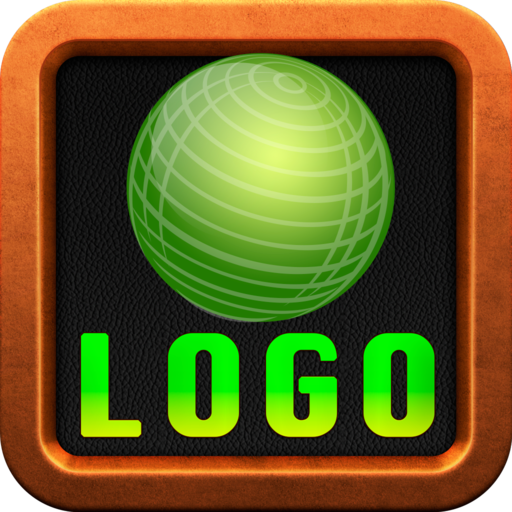 Logo Templates Toolbox For Adobe Photoshop Free Iphone Ipad