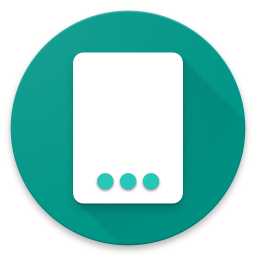 App Launcher Icon at GetDrawings | Free download