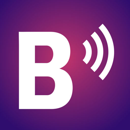 Brightsign Explore The App Developers, Designers And Technology