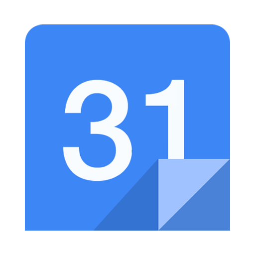 Calendar Icon Android Kitkat Android Android, App Icon