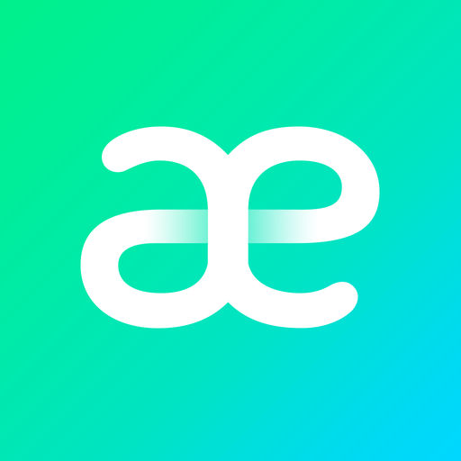 App Store Discount Off 'mate Language Translator App