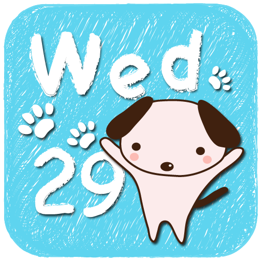 Icon Calendar Free Appstore For Android