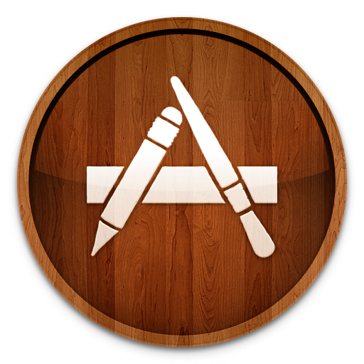 App Store Icon Download Free Icons