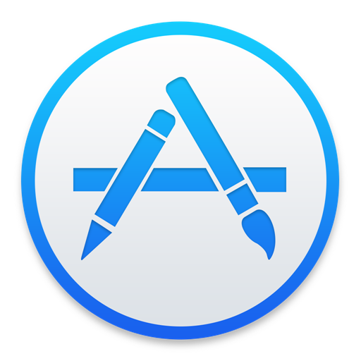 App Store Icon Size at GetDrawings | Free download