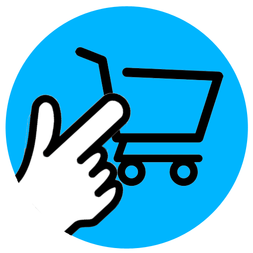 Clipart App Store Collection