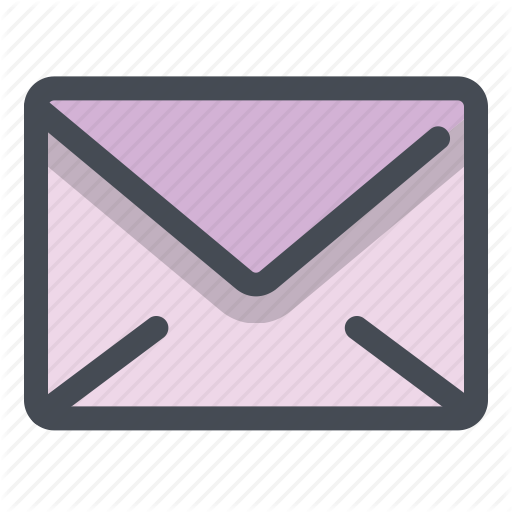 Communication, Email, Envelope, Letter, Mail, Marketing, Message Icon