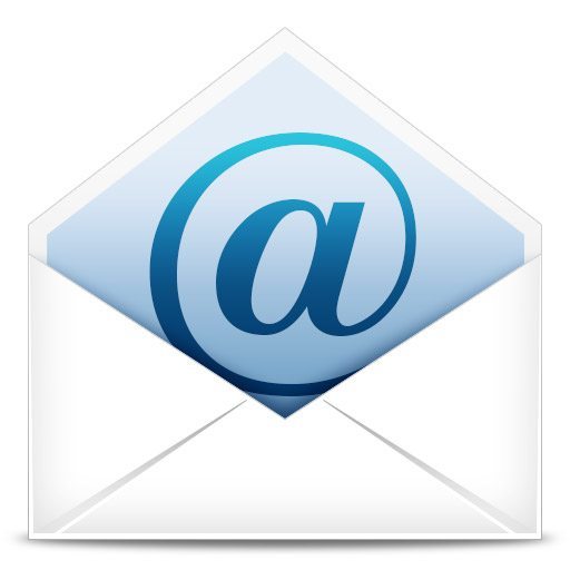 Free App Icons App Icon Templates