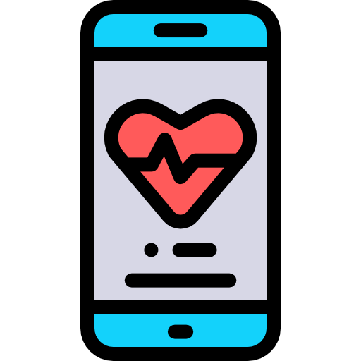 Medical App