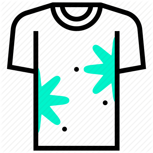 Apparel, Clothes, Costume, Shirt, Sport Icon