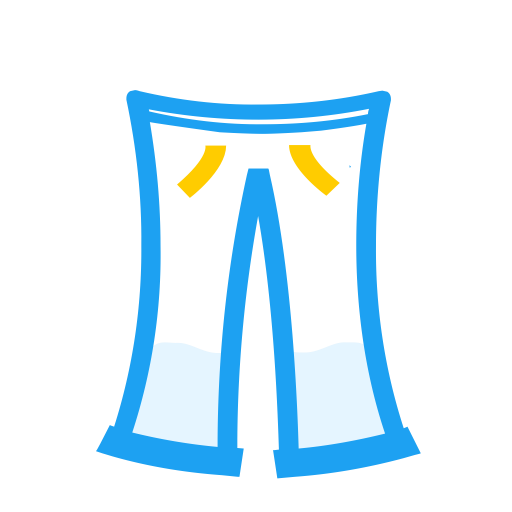 Cowboy Apparel Icons, Download Free Png And Vector Icons