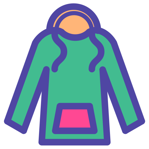 Garment Icons, Download Free Png And Vector Icons, Unlimited