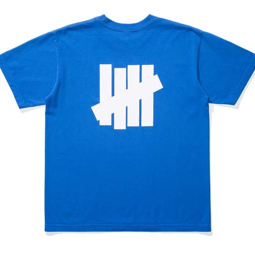 Undefeated Icon Tee Undefeated