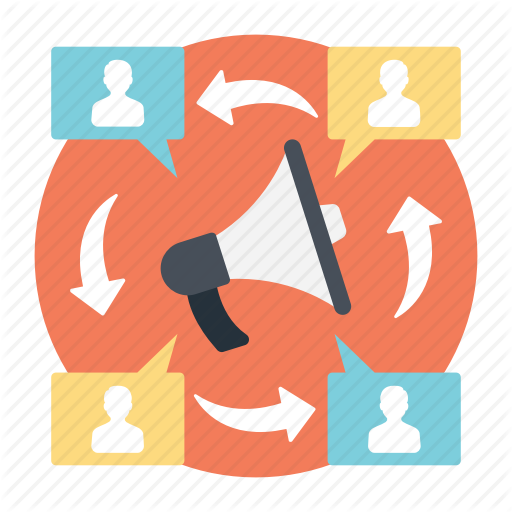 Inspirational Appeal, Public Speaker, Public Talks, Social