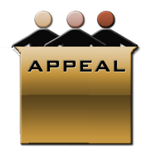 Thoughts On Truth Justice