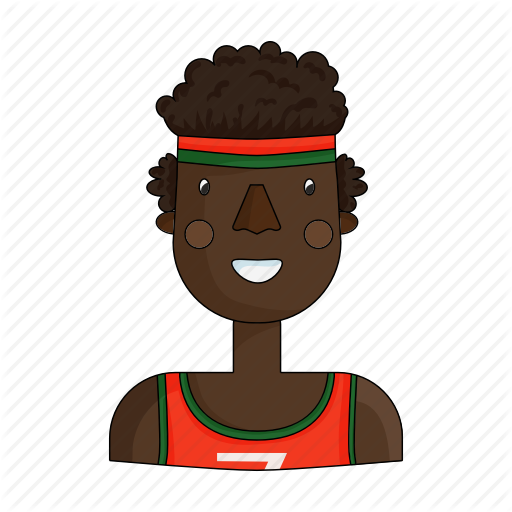 Appearance, Athlete, Clothing, Image, Person, Profession