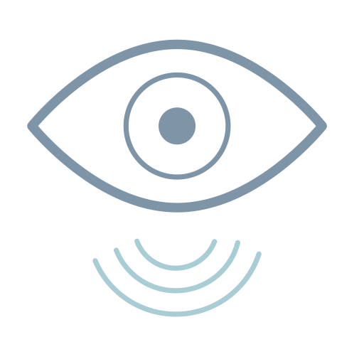 Appearance Inspection, Appearance, Form Icon Png And Vector