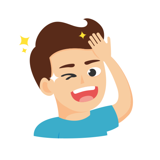 Handsome Appearance Icons, Download Free Png And Vector Icons