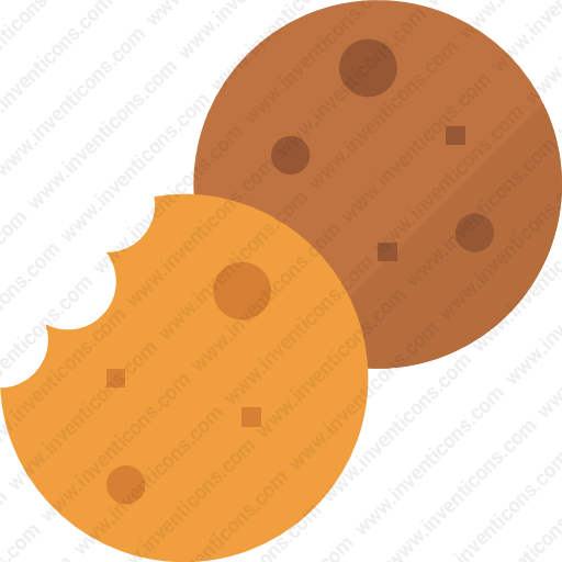 Download Foodrestaurant,toolsutensils,cookie,biscuits,dessert