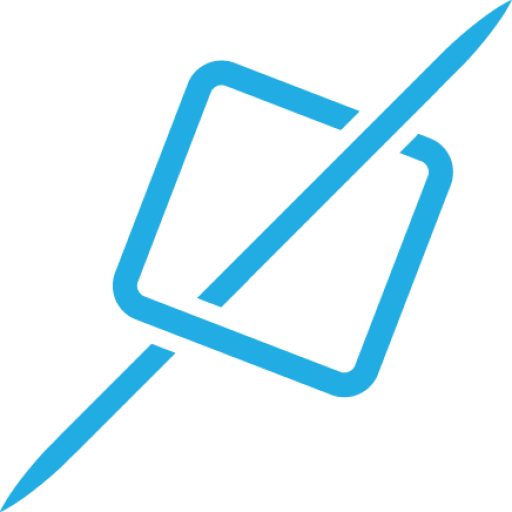 Cropped Appetizermobile Icon Appetizer Mobile