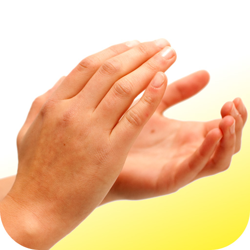 Applause Extreme Free Iphone Ipad App Market