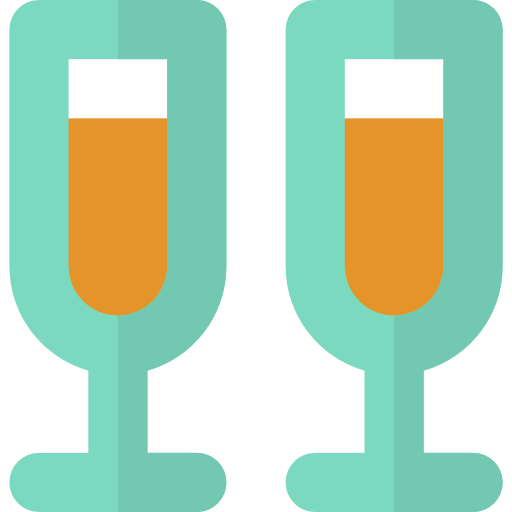 Clap, Gestures, Hand Gestures, Applause, Hand Gesture