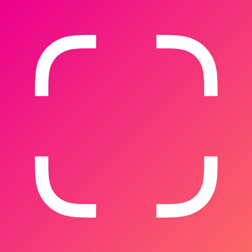 Unlox Ipa Cracked For Ios Free Download