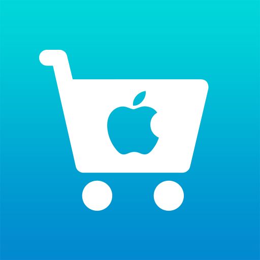 App Store