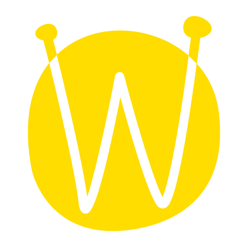 Cropped Apple App Icon Willow Bug