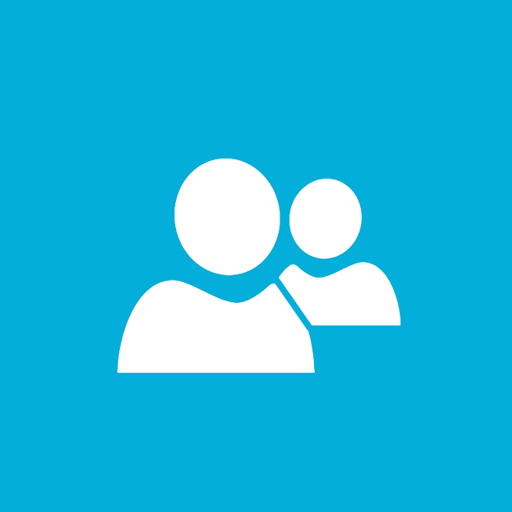 Messenger Icon Ios Router Bitcoin Futures Contracts Cboe